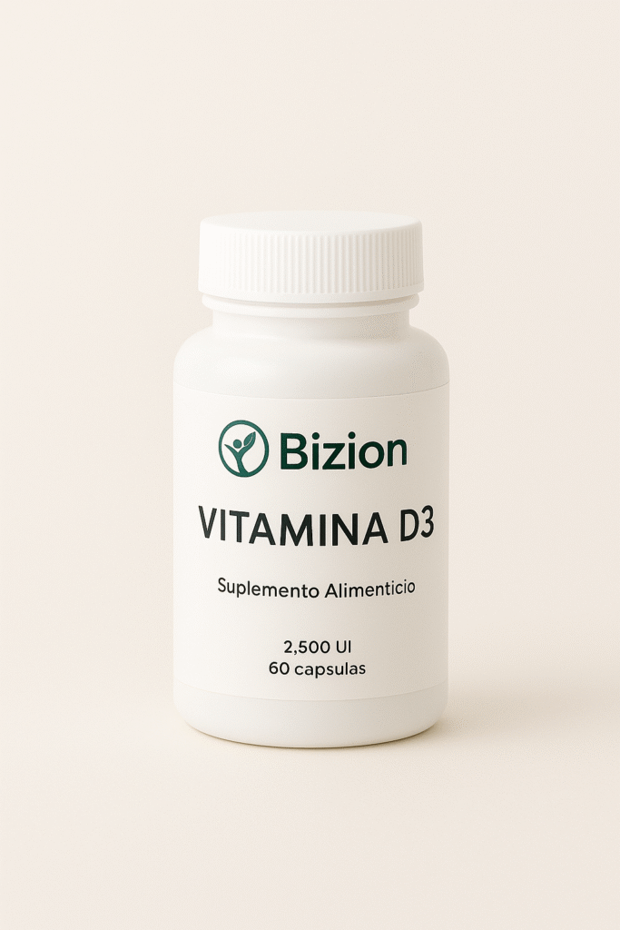 Alimentacion saludable