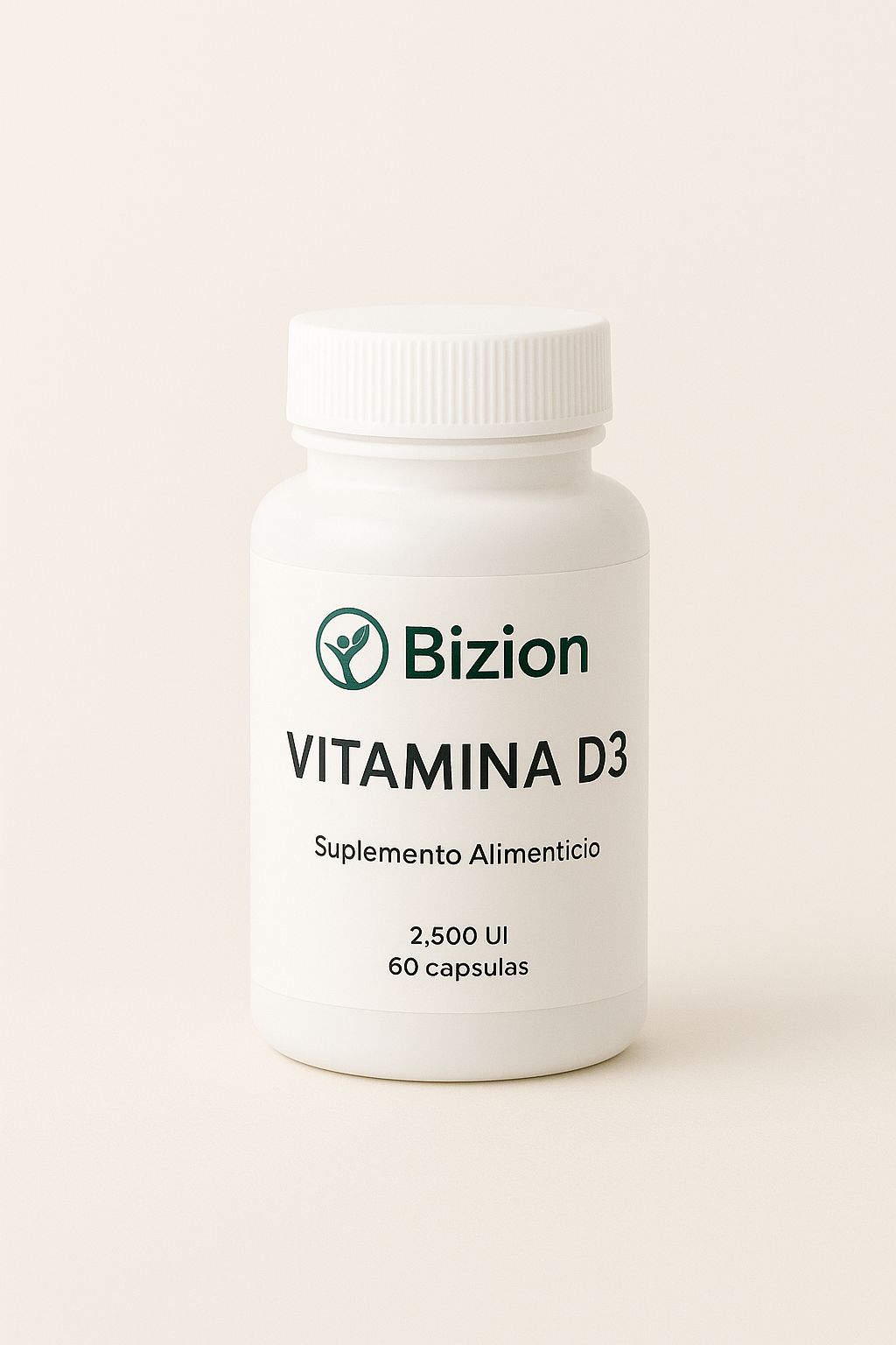 alimentación ecológica