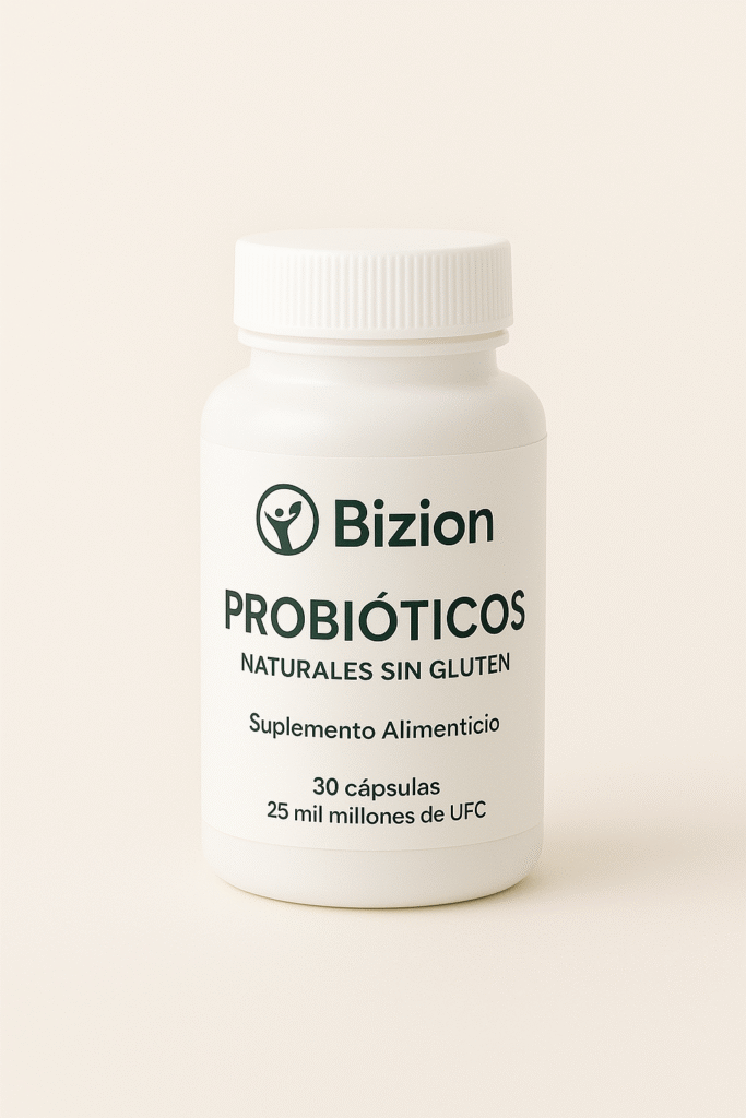 Alimentacion saludable