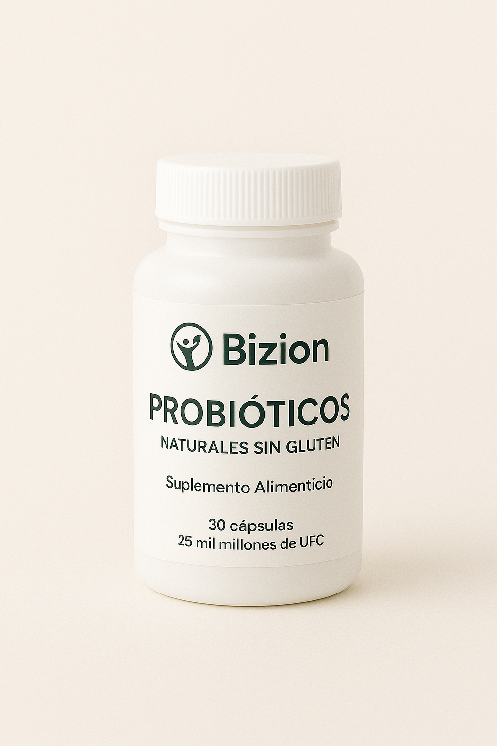 alimentación ecológica