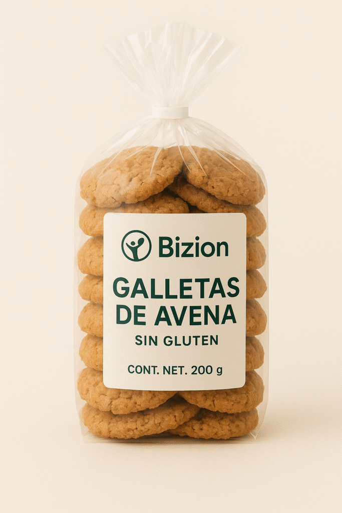 Alimentacion saludable