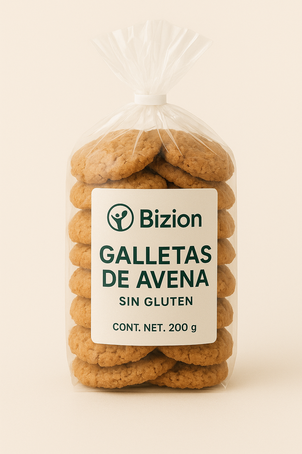 alimentación ecológica