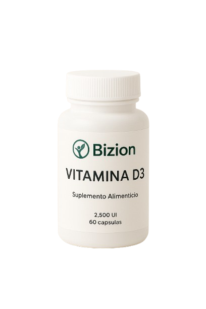 Vitamina