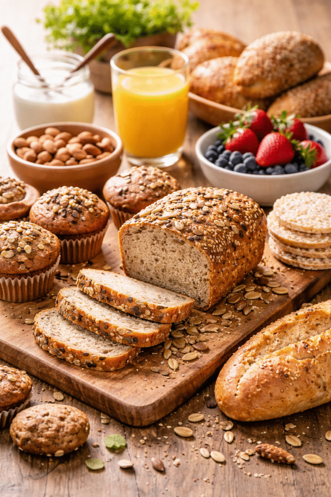 ChatGPT Image 16 ene 2026, 13_52_48 dieta equilibrada