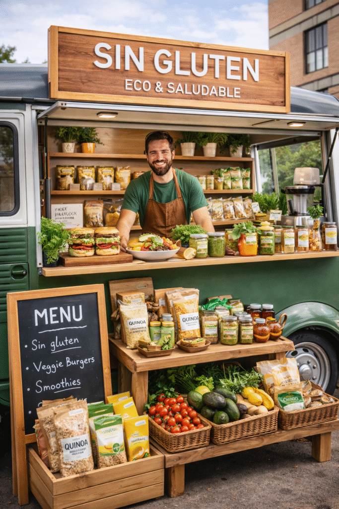 ChatGPT Image 19 ene 2026, 08_21_24 Suplementos