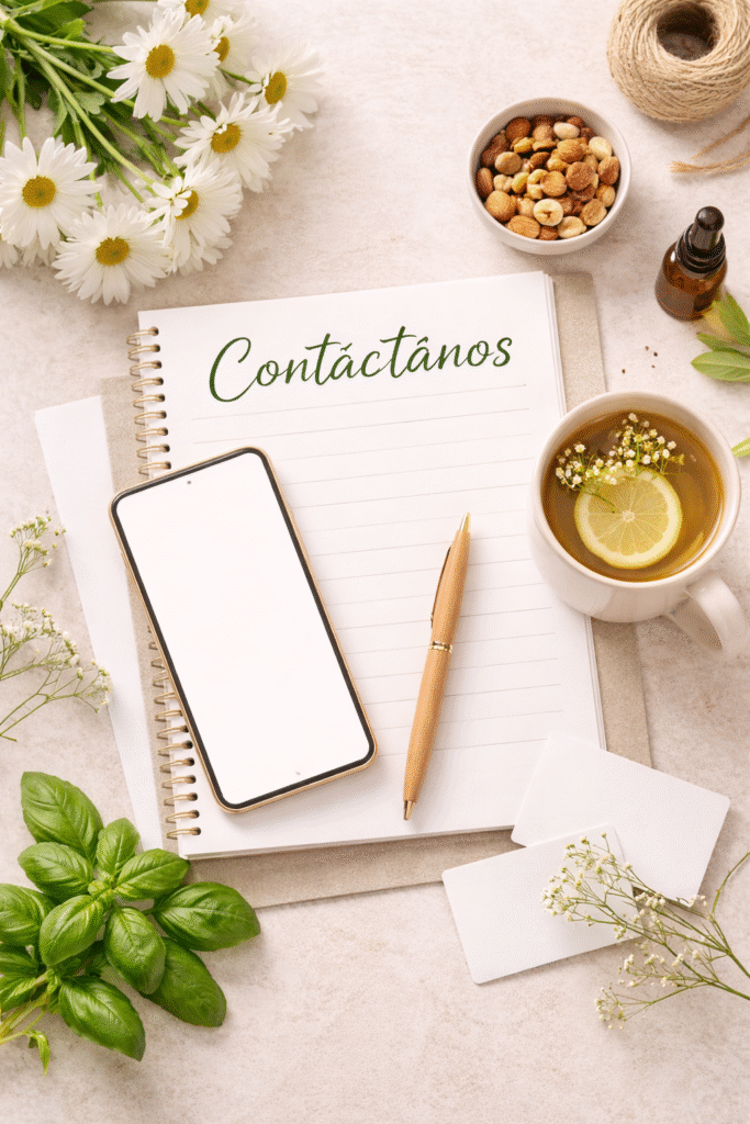 Productos sin gluten en Vitoria